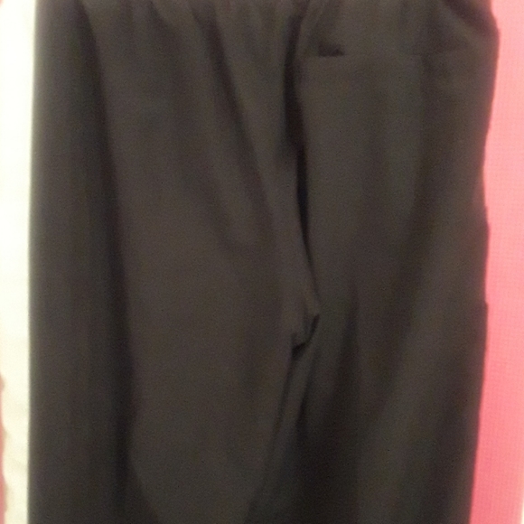 NIKE Jogging  pants - Picture 4 of 5